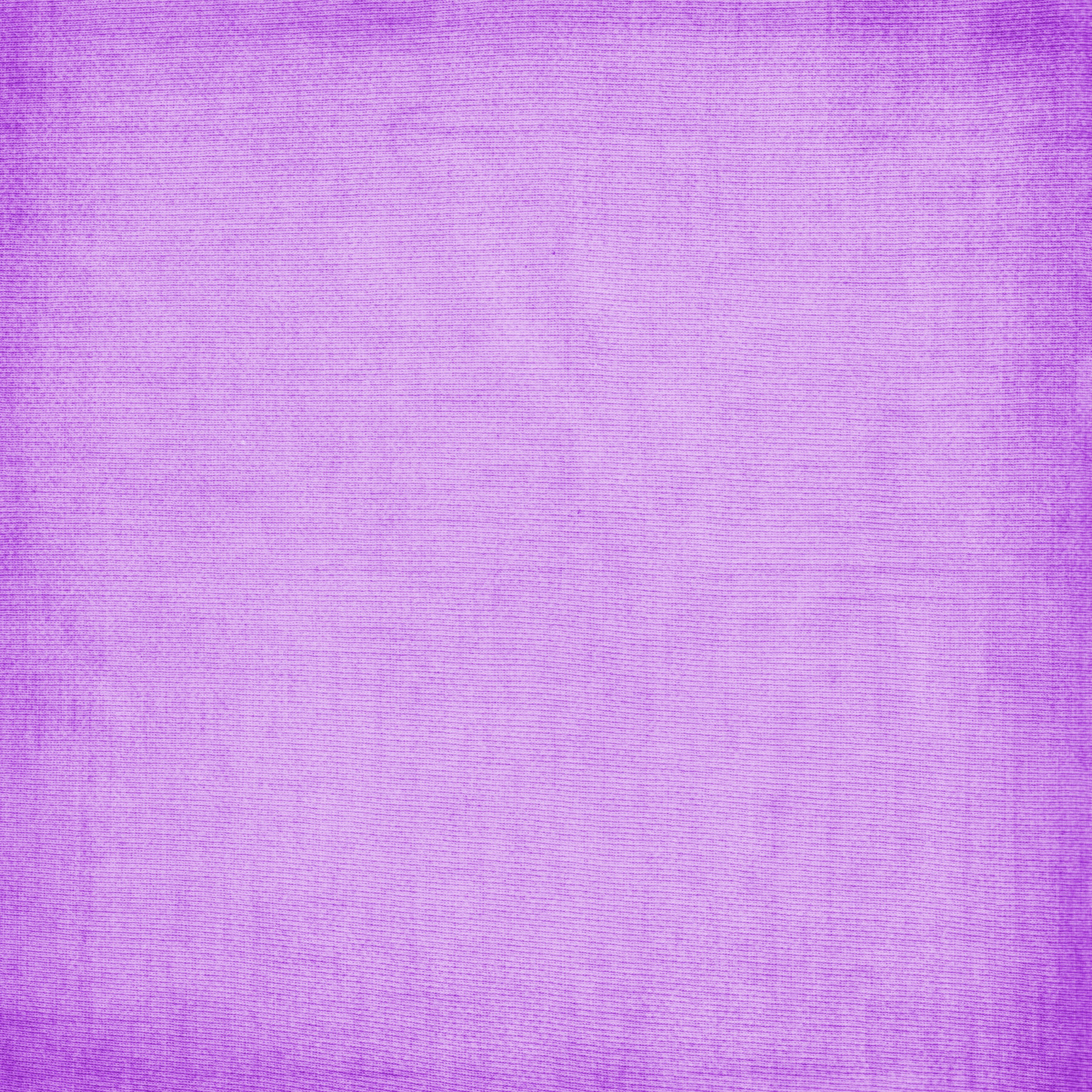 Однотонный сиреневый фиолетовый фон фото